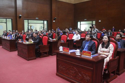 z2396165476890_d2cfe28baf850eaea99514adfb1df6ea.jpg