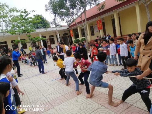 Ảnh 5_ c&aacute;cch&ograve; trơi d&acirc;n gian.jpg