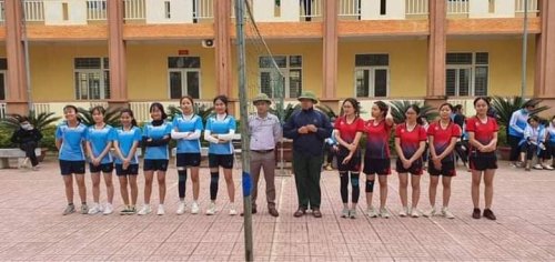 ảnh 2.jpg