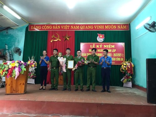 H&agrave; Giang.jpg