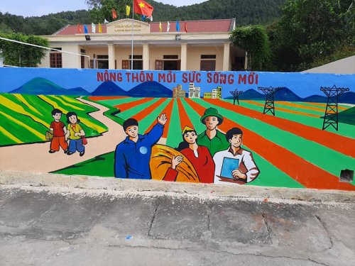 tranh h&agrave; sơn.jpg