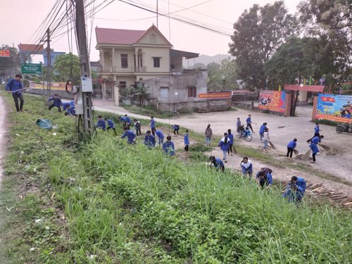 dọn VSMT.jpg