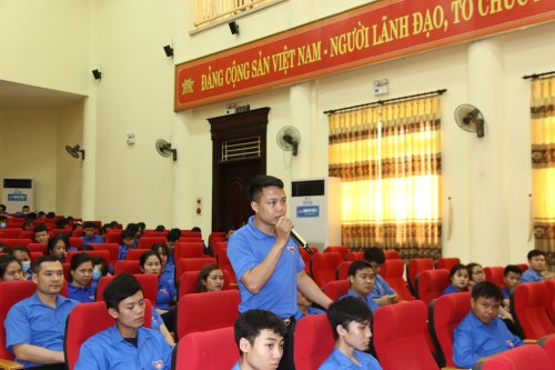 IMG_4629.JPG