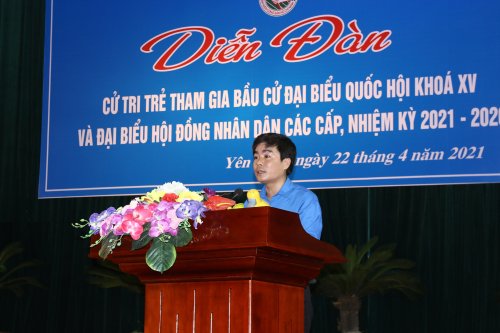 IMG_4576.JPG