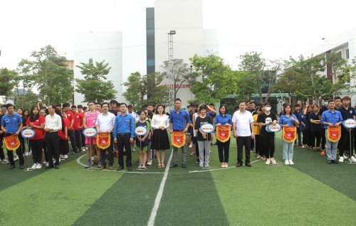 152d2152452t2854l2-img-0886.jpg