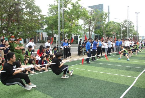 152d2152805t7019l3-img-0904.jpg