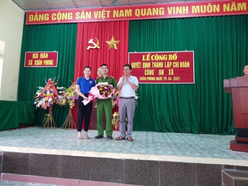 image007.png