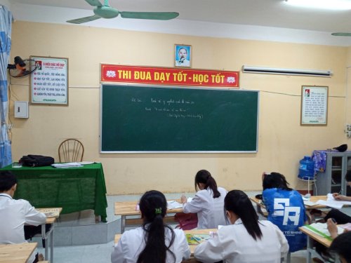 ảnh 2.jpg