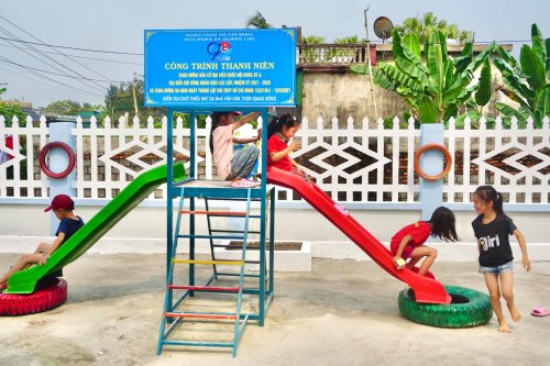 52.jpg