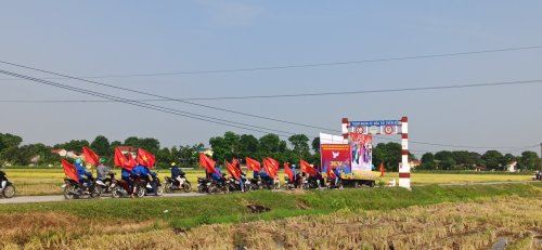 IMG-4808.JPG