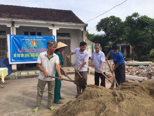 vĩnh lộc.jpg