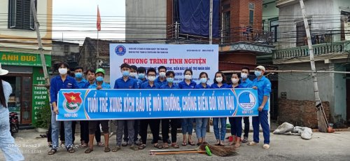 ảnh 2.jpg