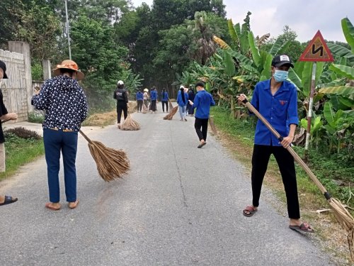 L&agrave;m VSMT Đường Li&ecirc;n x&atilde;.jpg