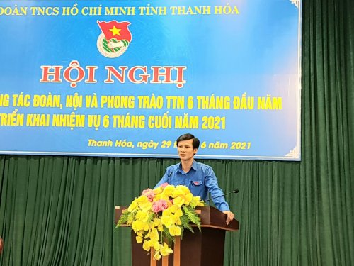 z2585766273189_ea808269ac81ed552ff0fa882a97190b.jpg