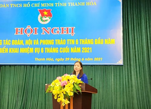 z2585766255989_fb1b855701f6e6b4fbe2f91f36a1bd5f.jpg