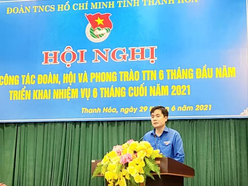 z2585766226986_10c1b4dc1931aa3c845ec87d111daaa1.jpg