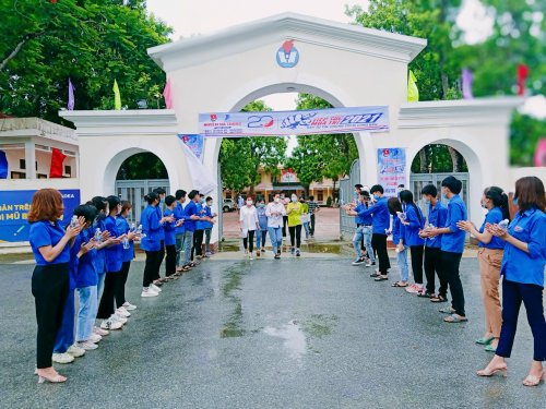 ảnh 2.jpg