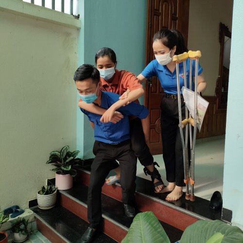 ảnh 5.jpg