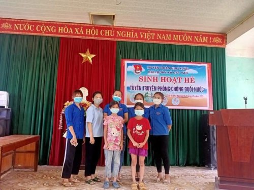 52acf3e54b4abf14e65b.jpg