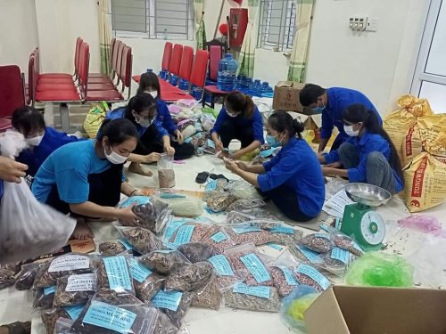 Ảnh 3. Đ&oacute;ng g&oacute;i v&agrave; ph&acirc;n loại sản phẩm.jpg