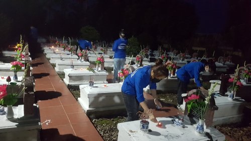z2639921600024_8568a1faf7834e5d603be68d4a2a97cb.jpg