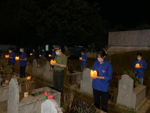 image009.png