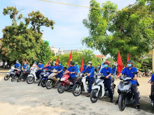 huyện hoằng h&oacute;a.jpg