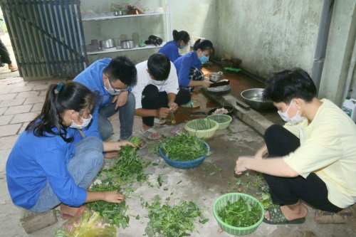 ảnh nấu ăn.jpg