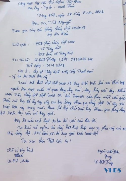 132747830976629270_Anh 2.jpg