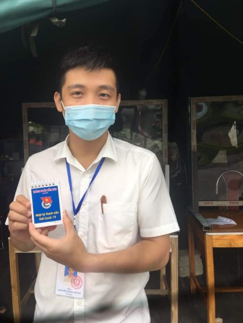 ảnh2.jpg