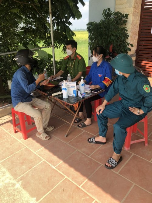 DVTN T&igrave;nh nguyện trực chốt.jpg