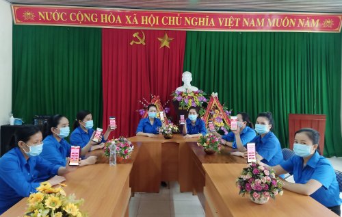 image001 (1).png