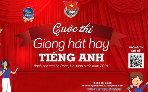 tien-phong-tieng-anh-418.jpg