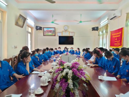 y&ecirc;n định 2.jpg