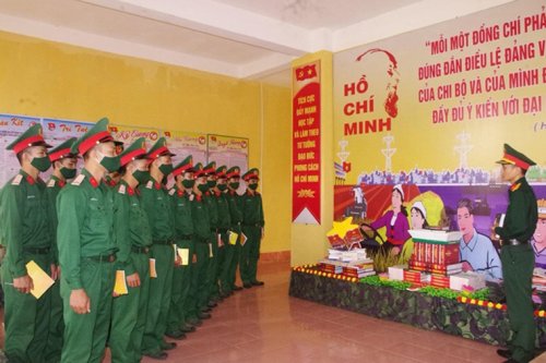20200422-l18_1.jpg