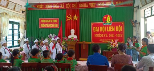 53aff7d047dc8e82d7cd.jpg