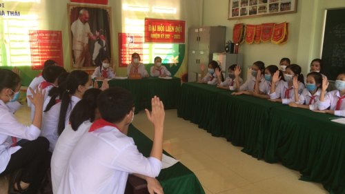 ĐH LĐ TRƯỜNG THCS H&Agrave; TH&Aacute;I.jpg
