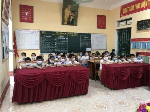 Trường TH H&agrave; L&acirc;m.jpg