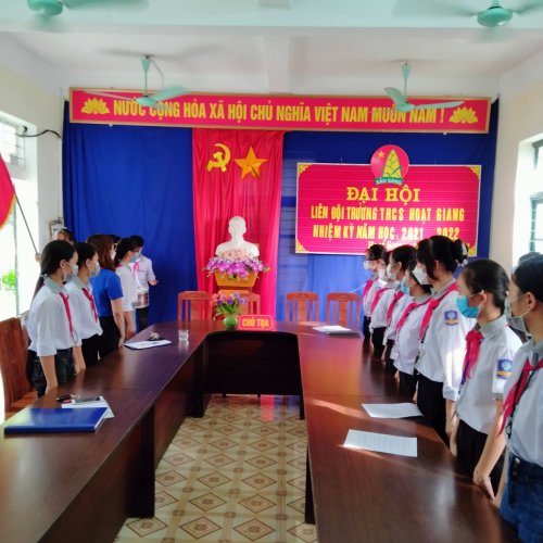 trường thcs Hoạt Giang.jpg