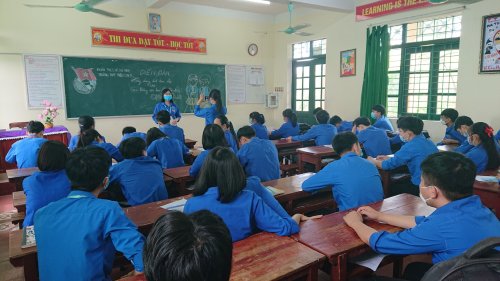 ảnh diễn đ&agrave;n x&acirc;y dựng t&igrave;nh bạn đẹp triệu sơn.jpg