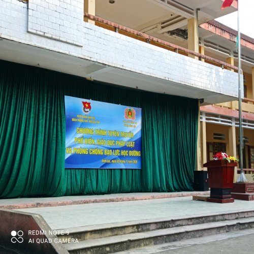 vĩnh lộc 1.jpg