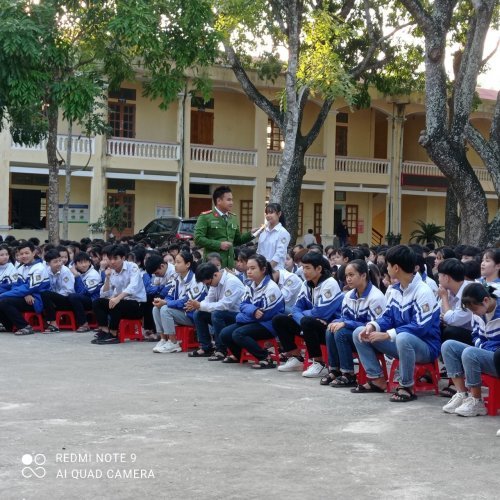 vĩnh lộc 2.jpg