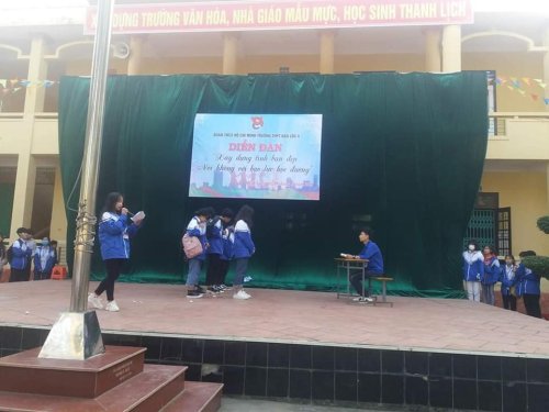Hậu Lộc.jpg