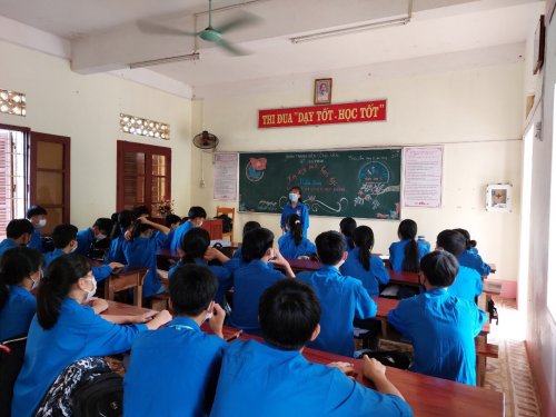 như thanh.jpg