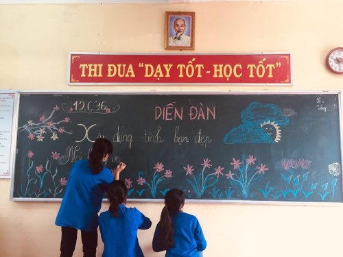 như thanh 2.jpg