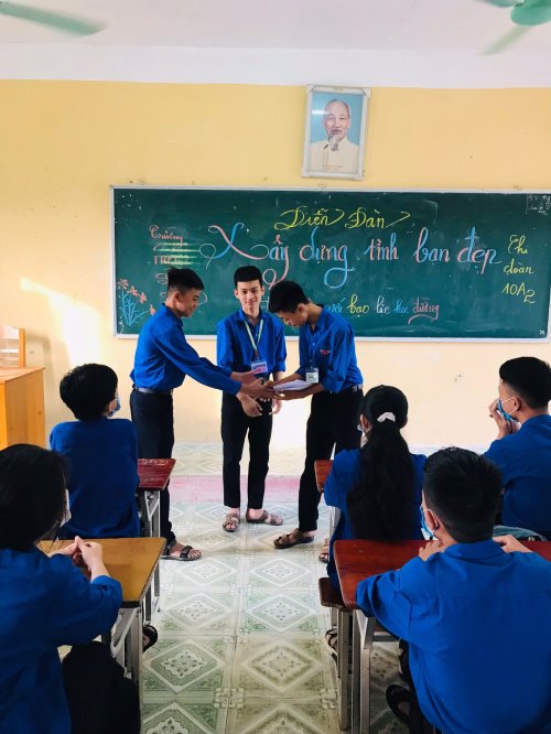 th&agrave;nh phố 1.jpg