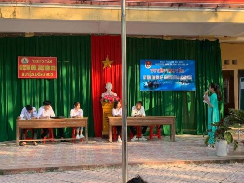 đ&ocirc;ng sơn1.jpg