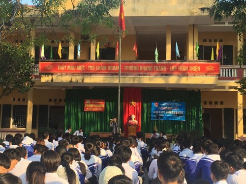 Đ&ocirc;ng Sơn.jpg