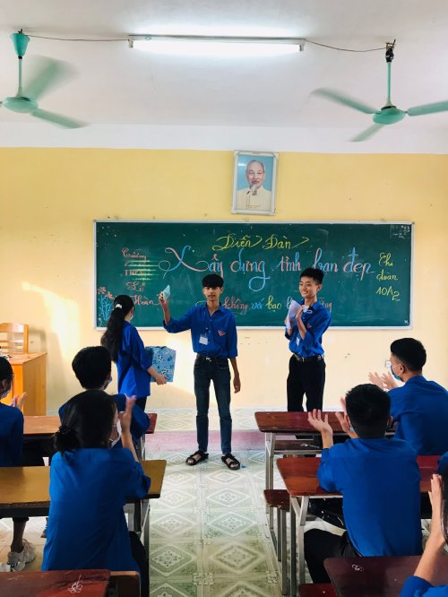 n&ocirc;ng cống 2.jpg