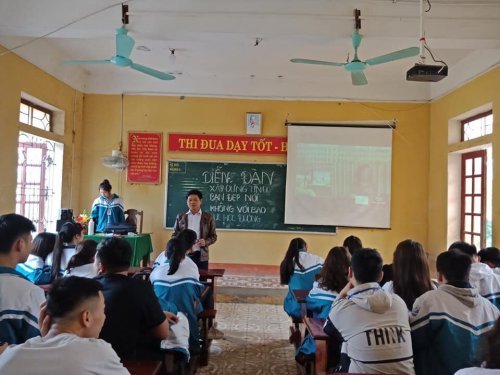 h&agrave; trung.jpg